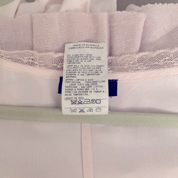 Max & co dresses - Picture 1 of 4